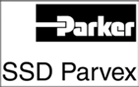 SSD Parvex