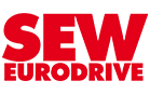 Sew Eurodrive